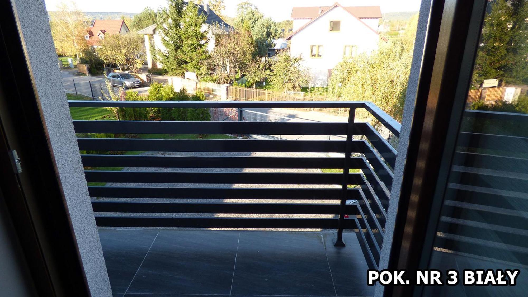 Agroturystyka Katarzyna Swieta Katarzyna  Exterior foto