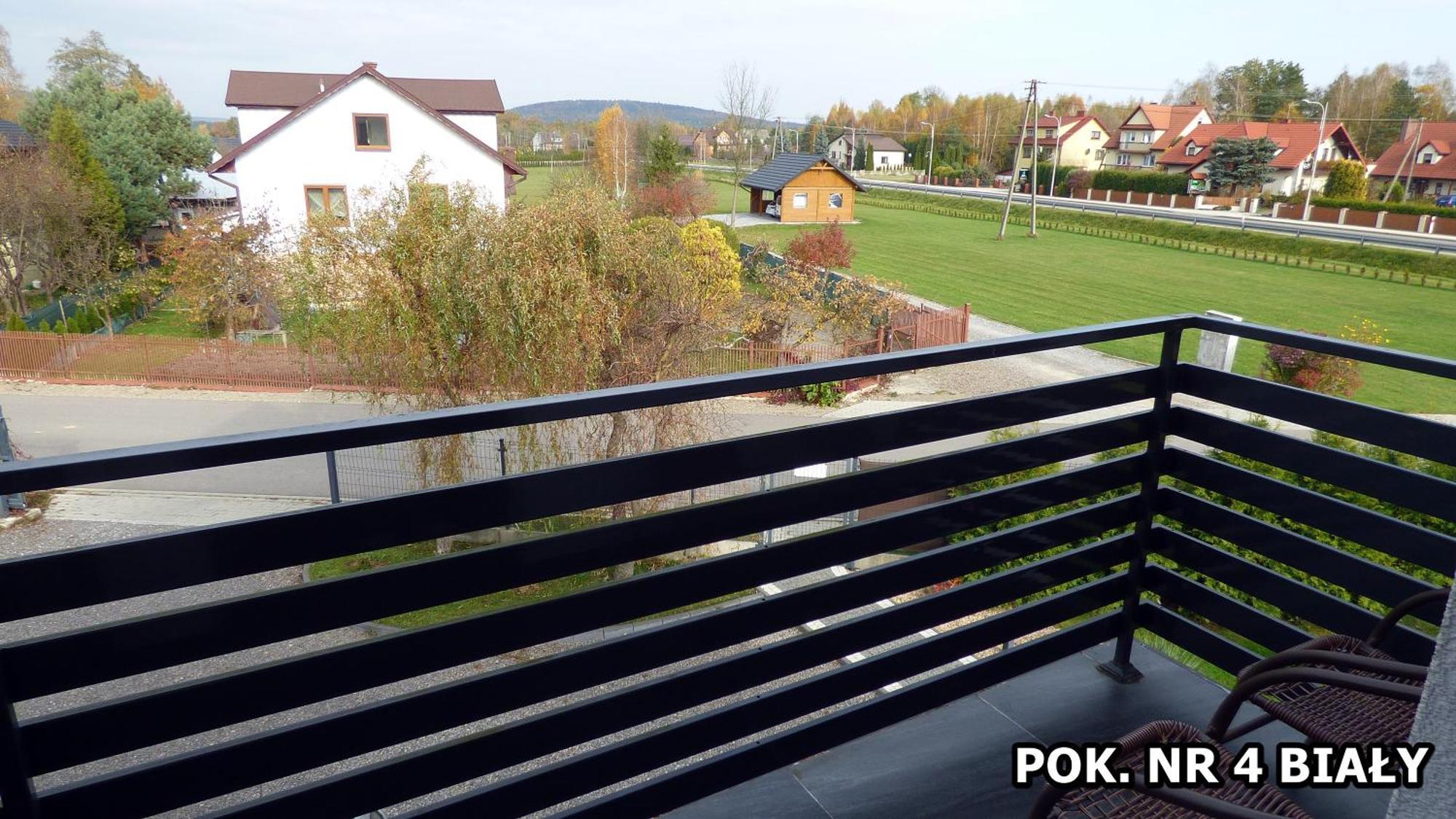 Agroturystyka Katarzyna Swieta Katarzyna  Exterior foto